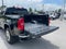 2022 Chevrolet Colorado Work Truck - 1 OWWNER / CLEAN CARFAX