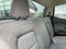 2022 Chevrolet Colorado Work Truck - 1 OWWNER / CLEAN CARFAX