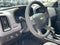 2022 Chevrolet Colorado Work Truck - 1 OWWNER / CLEAN CARFAX