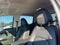 2020 Chevrolet Colorado ZR2 - TURBODIESEL / HEATED SEATS