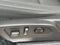 2024 Chevrolet Silverado 1500 LT LT1 - Z71 PKG / TRAILERING PACKAGE