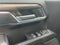2024 Chevrolet Silverado 1500 LT LT1 - Z71 PKG / TRAILERING PACKAGE