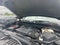 2024 Chevrolet Silverado 1500 LT LT1 - Z71 PKG / TRAILERING PACKAGE