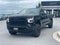 2024 Chevrolet Silverado 1500 LT LT1 - Z71 PKG / TRAILERING PACKAGE