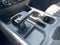 2024 Chevrolet Silverado 1500 RST - BLACK WIDOW PKG