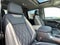 2024 Chevrolet Silverado 1500 RST - BLACK WIDOW PKG