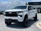 2024 Chevrolet Silverado 1500 RST - BLACK WIDOW PKG