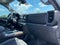 2024 Chevrolet Silverado 1500 RST - BLACK WIDOW PKG
