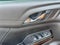 2020 GMC Acadia AT4 - DRIVER ALERT PKG / POWER SUNROOF