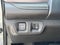 2020 GMC Acadia AT4 - DRIVER ALERT PKG / POWER SUNROOF