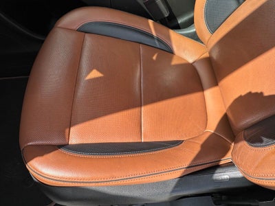 2020 GMC Acadia AT4 - DRIVER ALERT PKG / POWER SUNROOF