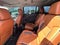 2020 GMC Acadia AT4 - DRIVER ALERT PKG / POWER SUNROOF