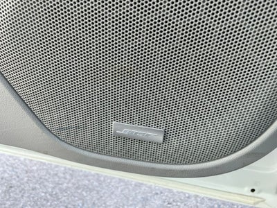 2022 GMC Acadia SLT - MEMORY SEATS / BLIND ZONE ALERT