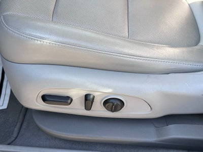 2020 GMC Acadia SLT - ONE OWNER