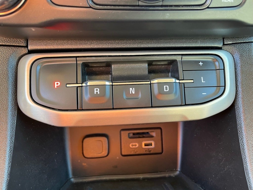 2023 GMC Acadia Denali - VENTILATED SEATS / AUTO HIGH BEAMS