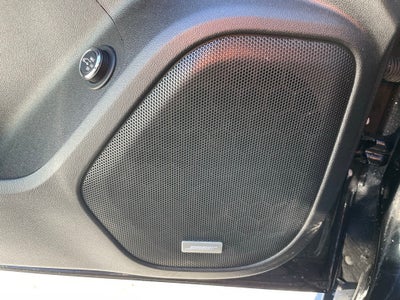 2023 GMC Acadia Denali - VENTILATED SEATS / AUTO HIGH BEAMS