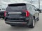 2022 GMC Yukon SLT - PANORAMIC SUNROOF / POWER LIFTGATE