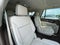 2021 GMC Yukon Denali - ONE OWNER / PANORAMIC SUNROOF