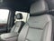 2025 GMC Yukon Denali - HD SURROUND VISION / VENTILATED SEATS