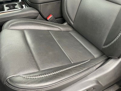 2025 GMC Yukon Denali - HD SURROUND VISION / VENTILATED SEATS