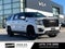 2021 GMC Yukon XL Denali - ONE OWNER / PANORAMIC SUNROOF