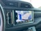 2021 GMC Yukon XL Denali - ONE OWNER / PANORAMIC SUNROOF