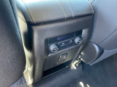 2019 Chevrolet Traverse LS - ONE OWNER / CLEAN CARFAX