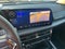 2025 Chevrolet Traverse LT - NAVIGATION / 27 MPG