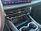 2025 Chevrolet Traverse LT - NAVIGATION / 27 MPG