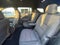 2025 Chevrolet Traverse LT - NAVIGATION / 27 MPG