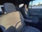 2025 Chevrolet Traverse LT - NAVIGATION / 27 MPG