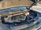2025 Chevrolet Traverse LT - NAVIGATION / 27 MPG