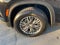 2025 Chevrolet Traverse LT - NAVIGATION / 27 MPG
