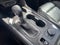 2023 Chevrolet Traverse Premier - HD SURROUND VISION / VENTILATED SEATS