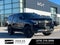 2023 Chevrolet Tahoe LT - MEMORY SEATS / HANDS FREE LIFTGATE
