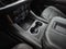 2024 Chevrolet Tahoe High Country - PANORAMIC SUNROOF / HD SURROUND VISION