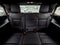 2024 Chevrolet Tahoe High Country - PANORAMIC SUNROOF / HD SURROUND VISION