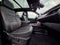 2024 Chevrolet Tahoe High Country - PANORAMIC SUNROOF / HD SURROUND VISION