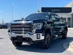 2020 GMC Sierra 2500HD SLT - REMOTE START / POWER MIRRORS