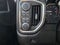 2022 GMC Sierra 2500HD Denali - ONE OWNER / CLEAN CARFAX
