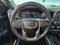 2022 GMC Sierra 2500HD Denali - ONE OWNER / CLEAN CARFAX