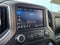 2022 GMC Sierra 2500HD Denali - ONE OWNER / CLEAN CARFAX
