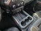 2022 GMC Sierra 2500HD Denali - ONE OWNER / CLEAN CARFAX