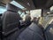 2022 GMC Sierra 2500HD Denali - ONE OWNER / CLEAN CARFAX