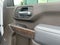 2022 GMC Sierra 2500HD Denali - 8" LIFT/ SUNDOWN AUDIO / CUSTOM HITCH