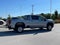2026 GMC Sierra 2500HD SLE - 5TH WHEEL PREP PKG / 6.6 TURBODIESEL