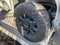 2026 GMC Sierra 2500HD AT4 - POWER SUNROOF / POWER ASSIST STEPS