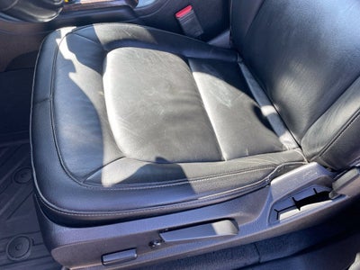 2019 GMC Canyon SLT - WELL MAINTAINED / BOSE PREMIUM AUDIO