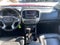 2019 GMC Canyon SLT - WELL MAINTAINED / BOSE PREMIUM AUDIO