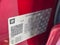 2019 GMC Canyon SLT - WELL MAINTAINED / BOSE PREMIUM AUDIO